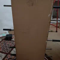 باسلام
