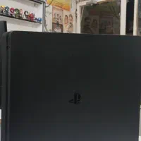 ps4 کپی خور۱ترا