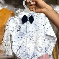 زیردکمه ی مجلسی آبروباد