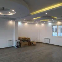 ویلایی نوساز و سند شهری در خیابان شهدا|فروش خانه و ویلا|رودسر, |دیوار