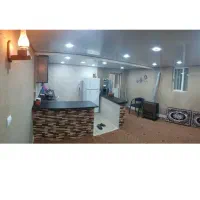 اجاره سوئیت سنتی شبانه و روزانه