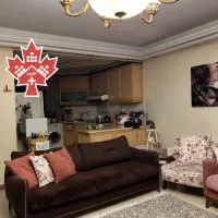 آپارتمان-61-متری-یک-خواب-دبستان-رهن-و-اجاره