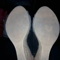 کفش زنانه|کیف، کفش، کمربند|تهران, یوسف‌آباد|دیوار