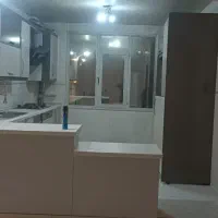 فروش آپارتمان ۷۳ متری ۲ خوابه طبقه ۴ در شکوفه