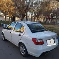 ساینا s|خودرو سواری و وانت|میانه, |دیوار