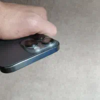 ایفون ۱۵پرومکس|موبایل|رودسر, |دیوار