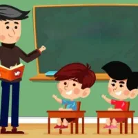 زبان انگلیسی آکادمی لرنووا