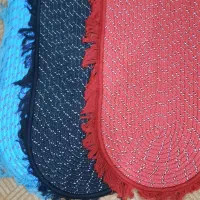 وسایل پراید