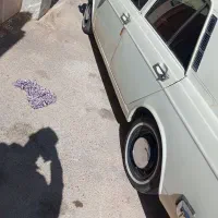 پیکان|خودرو سواری و وانت|میمه, |دیوار