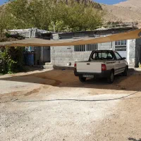 انبار حدود ۱۰۰۰متر بر جاده برق تک فاز و سه فاز|اجارهٔ دفتر صنعتی، کشاورزی، تجاری|شیراز, کفترک|دیوار