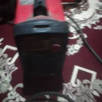 ابزار جوشکاری