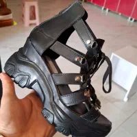 اف ویژه خوردن