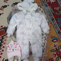 سرهمی و کلاه نونو