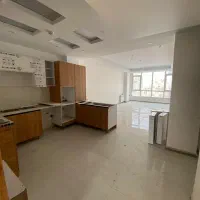 آپارتمان 95 متری فلکه اول صادقیه گلناز جنوبی|فروش آپارتمان|تهران, صادقیه|دیوار