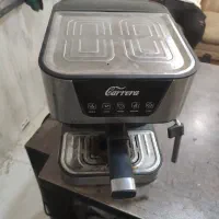قهوه ساز صنعتی