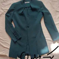 کت و لباس مجلسی|لباس|نهاوند, |دیوار