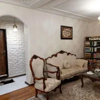 ۲ خواب/طبقه۲/پارک اختصاصی/