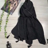 شال