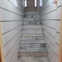 اجاره زیر زمین مسکونی|اجارهٔ خانه و ویلا|شهرضا, |دیوار