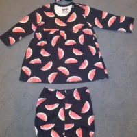 لباسهای دختر بچه زیبا|کفش و لباس بچه|تهران, نازی‌آباد|دیوار