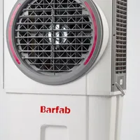 کولر پرتابل آبی سلولزی برفاب 4500 نماینده فروش|کولر آبی|اصفهان, خواجو|دیوار