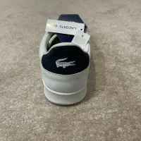 کفش|کیف، کفش، کمربند|تهران, فردوسی|دیوار