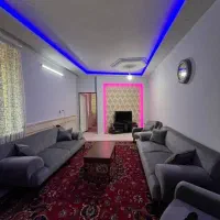 سوییت اجاره|اجارهٔ کوتاه‌مدت آپارتمان و سوئیت|شاندیز, |دیوار