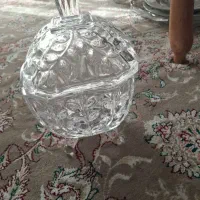 کلی کریستال اصل