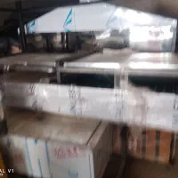 باربیکیو گازی و زغالی .دیزی پز وکبلب پز رستورانی|اجاق گاز و لوازم برقی پخت‌وپز|میاندوآب, |دیوار