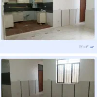 منزل نوساز بلوار اتحادکوشکک اقبال اباد