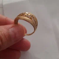 طلا|جواهرات|ساوه, |دیوار