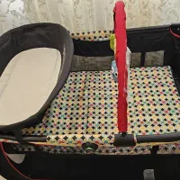 تخت پارک وتخت کنار کادر|تخت و سرویس خواب|رودهن, |دیوار