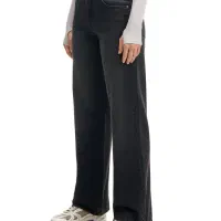 لباس وارداتی عمده|لباس|پردیس, فاز ۸|دیوار