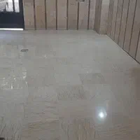 کفسابی سنگ سابی کفساب سنگسابی کف سابی ساب زن|خدمات نظافت|کرج, جهان‌شهر|دیوار