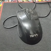 موسلپتاپوکولهلپتاب