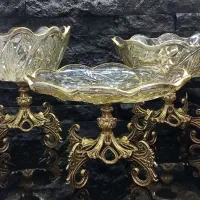 ظروف شامپاینی