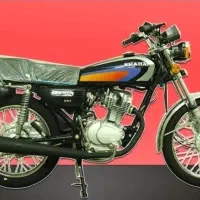 فروش موتور حتی به اتباع اطباع عتباع