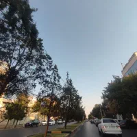 فروش زمین مسکونی 230 متری زرهی /اقایی درب خیاط