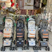 آنجل لند/سیسمونی کودک و نوزاد /قصر کودک|تخت و صندلی بچه|کرمانشاه, |دیوار