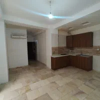 اجاره دفتر کار