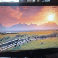 کیس  درحد و تمیز|رایانه رومیزی|تهران, شهرک پاسداران|دیوار