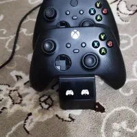 ایکس باکس سری ایکس|کنسول، بازی ویدئویی و آنلاین|خورموج, |دیوار