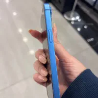 ایفن 13 نرمال ۲۵۶|موبایل|رشت, چله خانه|دیوار