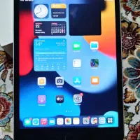 آیپد مینی ۴