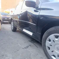 صافکاریPDR، نقاشی ،شاسی کشی