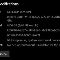 فروش لپتاپ ایسوس|رایانه همراه|فردیس, شهرک شهید حسینی|دیوار