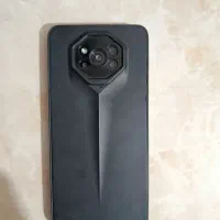 گوشی پوکو x3 پرو 256 گیگابایت