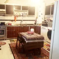 رهن و اجاره ۱۸۰ متری سه خواب|اجارهٔ خانه و ویلا|اصفهان, میرعماد|دیوار