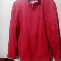 کاپشن پاییزی