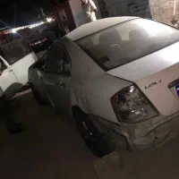 لیفان 620 1800cc، مدل ۱۳۹۲|خودرو سواری و وانت|شیراز, ارم|دیوار